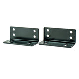 EZ Claw International Air Foil Adapter