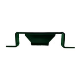 EZ Claw Peterbilt and Kenworth Adapter Bracket