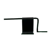 EZ Claw Peterbilt and Kenworth Adapter Bracket
