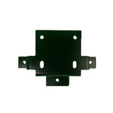 EZ Claw Peterbilt and Kenworth Adapter Bracket