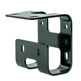 EZ Claw International Bracket Adapter