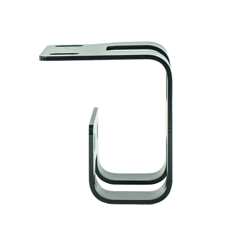 EZ Claw International Bracket Adapter