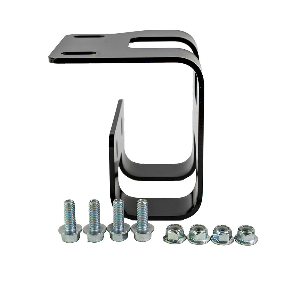 EZ Claw International Bracket Adapter