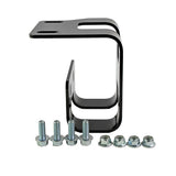 EZ Claw International Bracket Adapter