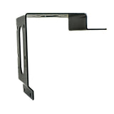EZ Claw Freightliner M2 Bracket Adapter