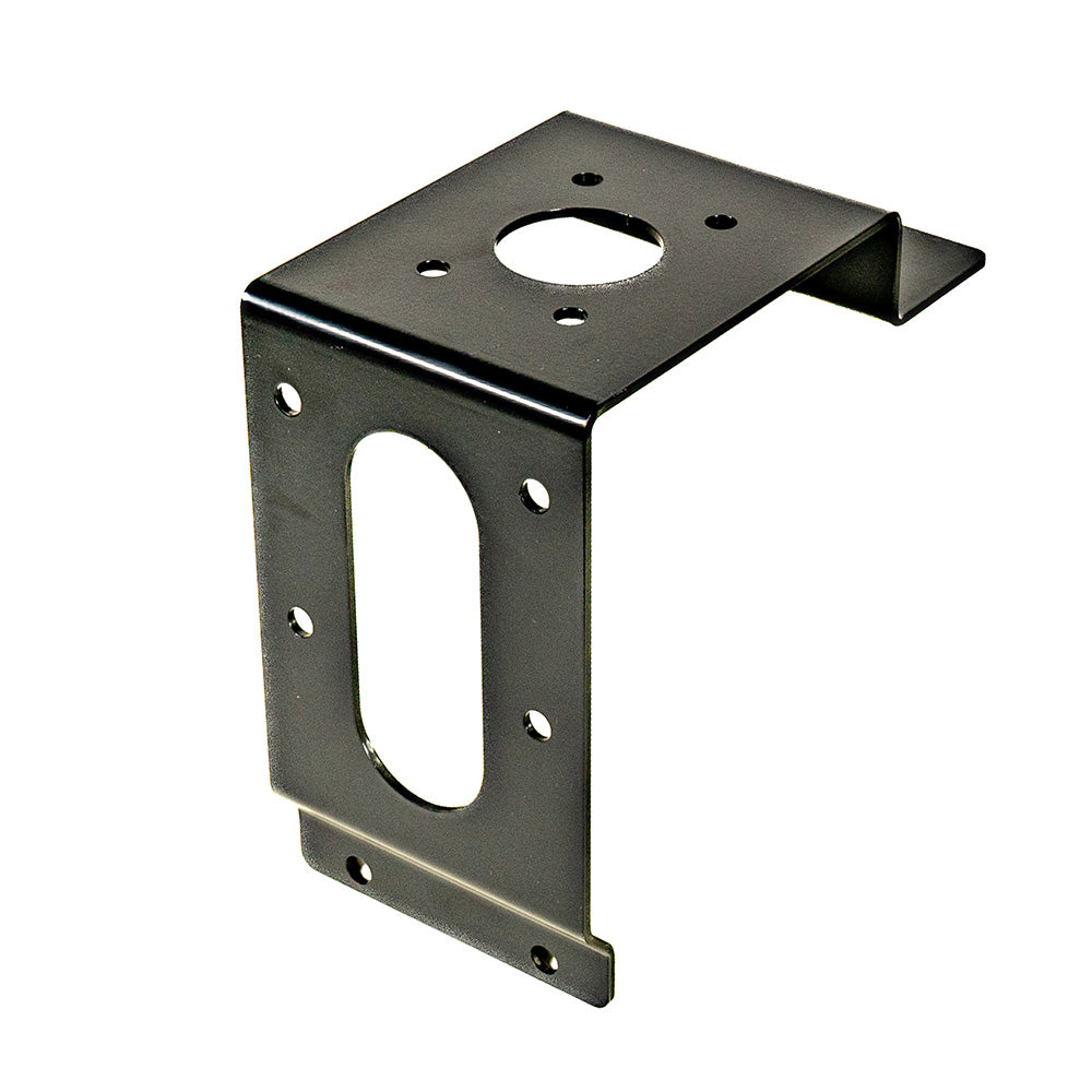 EZ Claw Freightliner M2 Bracket Adapter