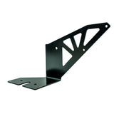 EZ Claw Yard Truck Adapter Bracket