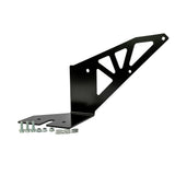 EZ Claw Yard Truck Adapter Bracket