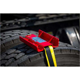 TruckClaws Super Single Kit
