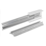 TruckClaws II Extender Bar Combo Kit withEmergency Tire Traction Aid
