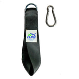 EZ Claw Line Saver Sling