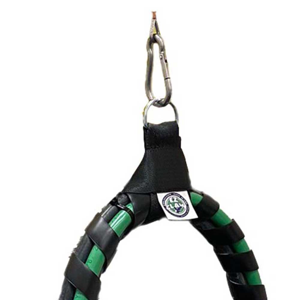 EZ Claw Line Saver Sling