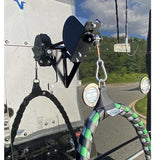 EZ Claw Line Saver Sling