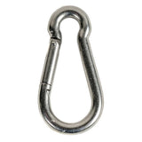 EZ Claw Line Saver Sling