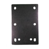 EZ Claw Versa Rubber Gasket