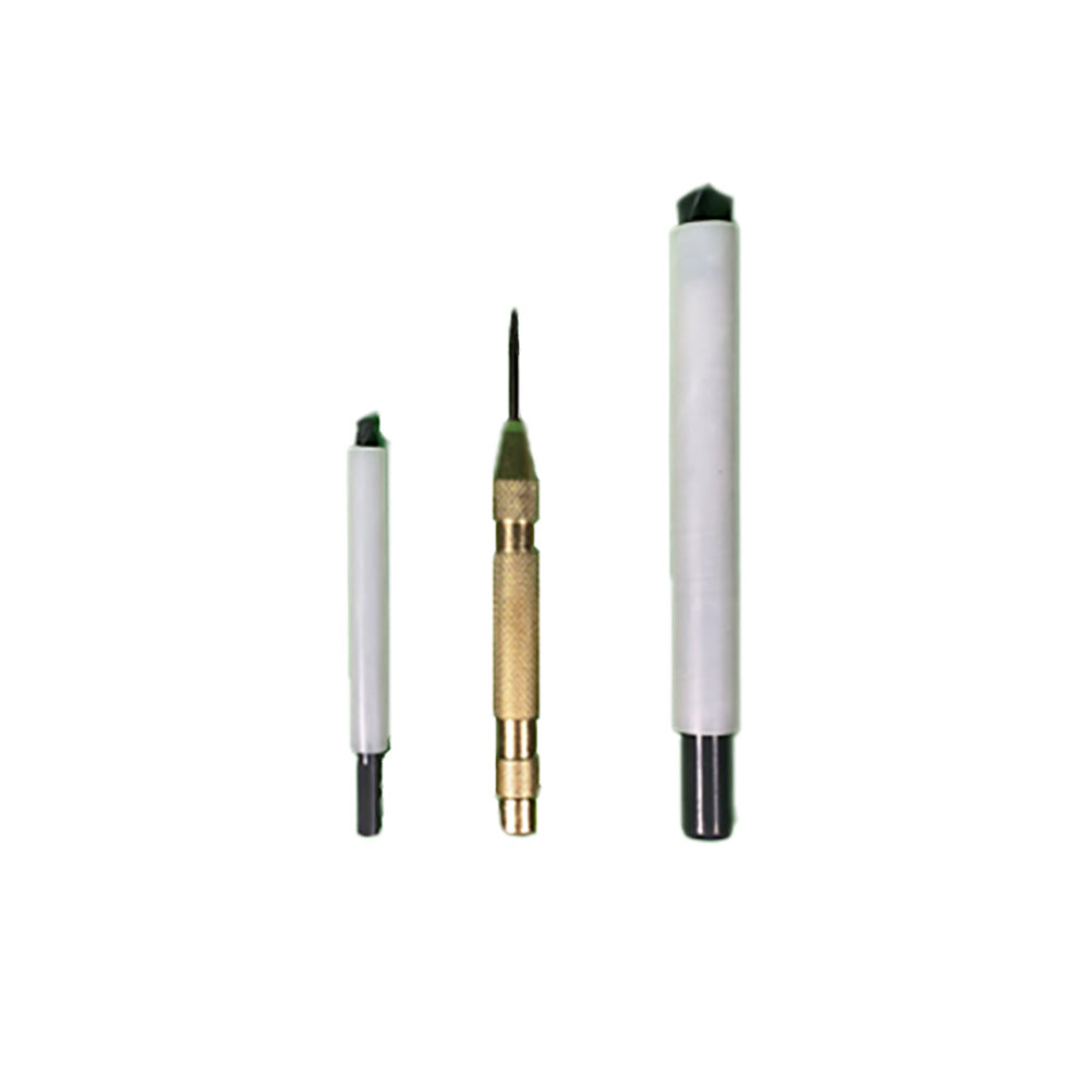 EZ Claw Rivet Nut Installation Kit