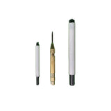 EZ Claw Rivet Nut Installation Kit