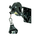 EZ Claw VersaMount 3/1 Line Saver Kit with Sling - 25 lb