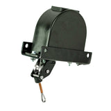 EZ Claw VersaMount 3/1 Line Saver Kit with Sling - 25 lb