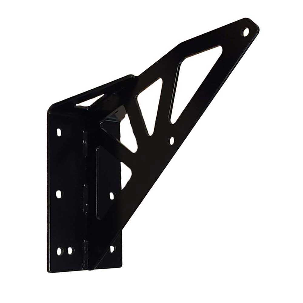 EZ Claw VersaMount 3/1 Line Saver Kit with Sling - 25 lb