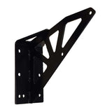 EZ Claw Versa Short Mount Kit for Hydraulic Lines with Two Slings " 40 lb Tensioner