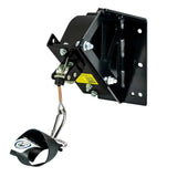 EZ Claw Versa Mount Short Kit with 25 lb Sling