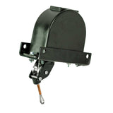EZ Claw Versa Mount Short Kit with 25 lb Sling
