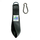 EZ Claw Versa Mount Short Kit with 25 lb Sling