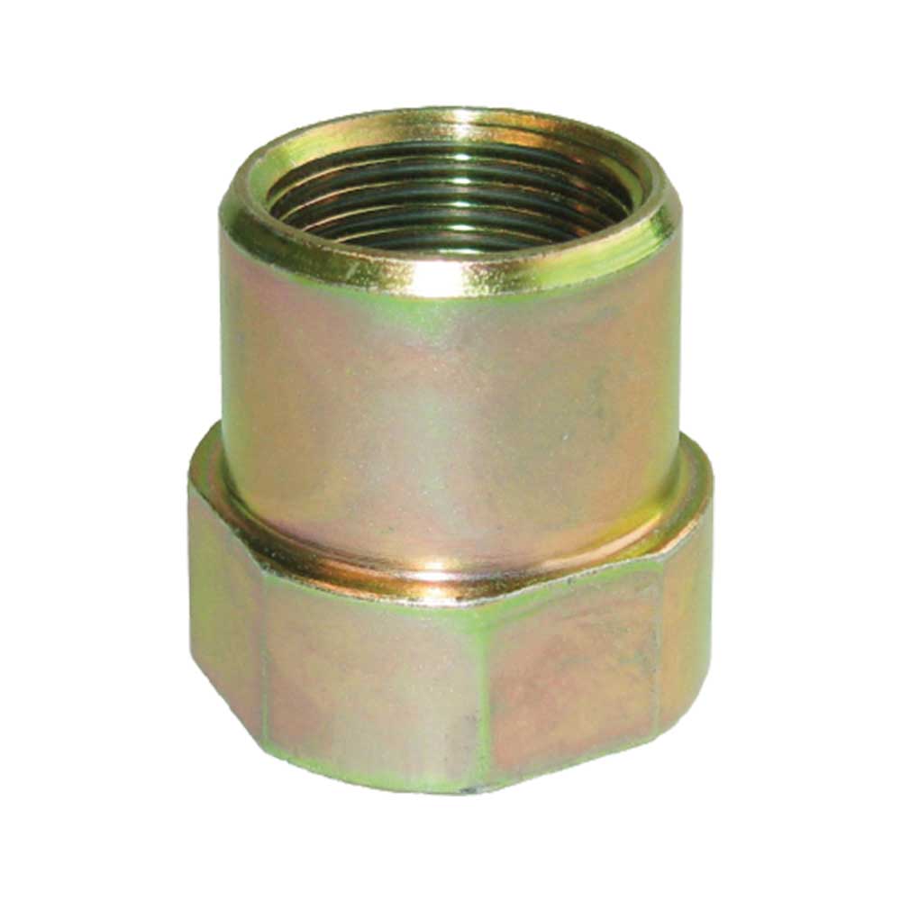 TRU-BALANCE Internal Sleeve 6PK - Gunite Brake Drums