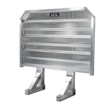 76" x 68" Standard Cab Rack