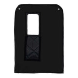 ZenEclipse Peterbilt 567, 579 Sleeper Window Covers