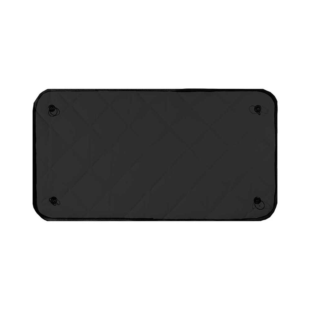 ZenEclipse Peterbilt 567, 579 Sleeper Window Covers