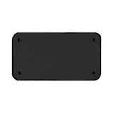 ZenEclipse Peterbilt 567, 579 Sleeper Window Covers
