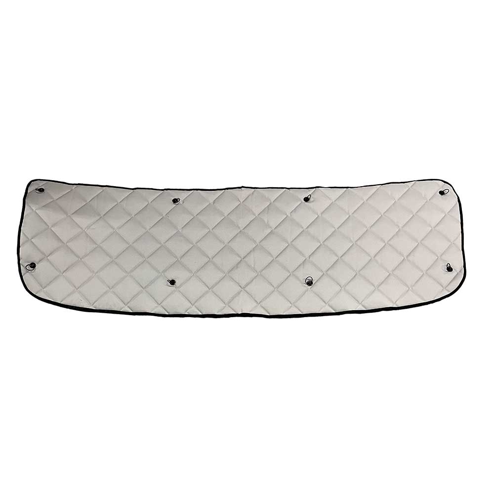ZenEclipse Peterbilt 387, 587, Kenworth T700, T2000 Windshield Cover