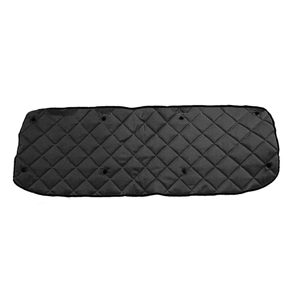 ZenEclipse Kenworth Daylite and Non-Daylite Doors Windshield Cover