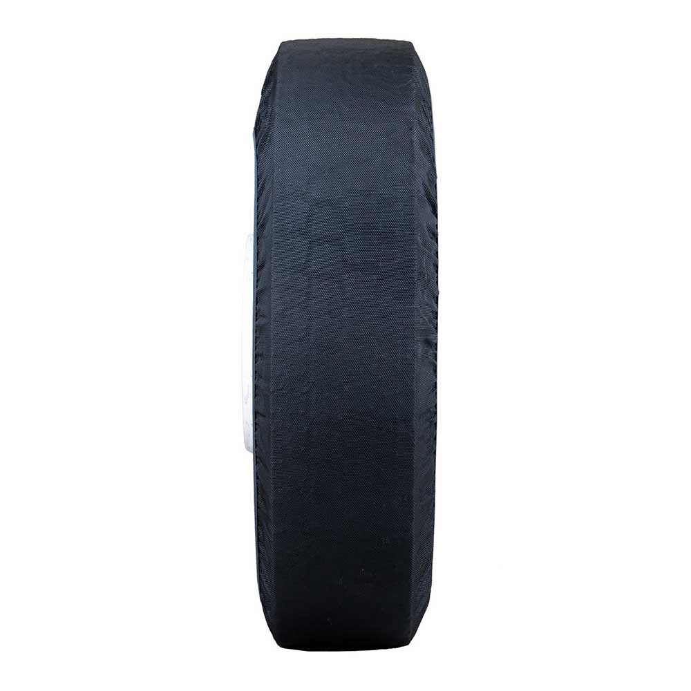 EasySox Tire Traction Device