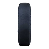 EasySox Tire Traction Device