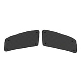 ZenEclipse Kenworth T170, T270, T300, T440, T600, T660, T800, W900 Sleeper Window Cover Set
