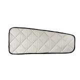 ZenEclipse Kenworth T680, T880, W990 Sleeper Window Cover Sets