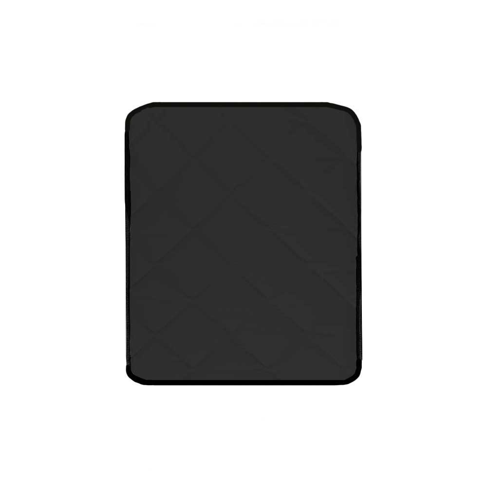ZenEclipse Kenworth T680, T880, W990 Sleeper Window Cover Sets