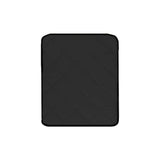 ZenEclipse Kenworth T680, T880, W990 Sleeper Window Cover Sets