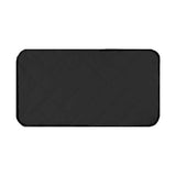 ZenEclipse Kenworth T700, T2000 Sleeper Window Cover Sets