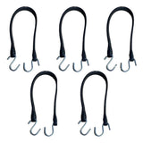 31" Tarp Straps Pack of 5