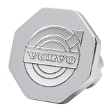 Volvo Tractor & Trailer Air Valve Knob