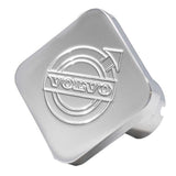 Volvo Tractor & Trailer Air Valve Knob
