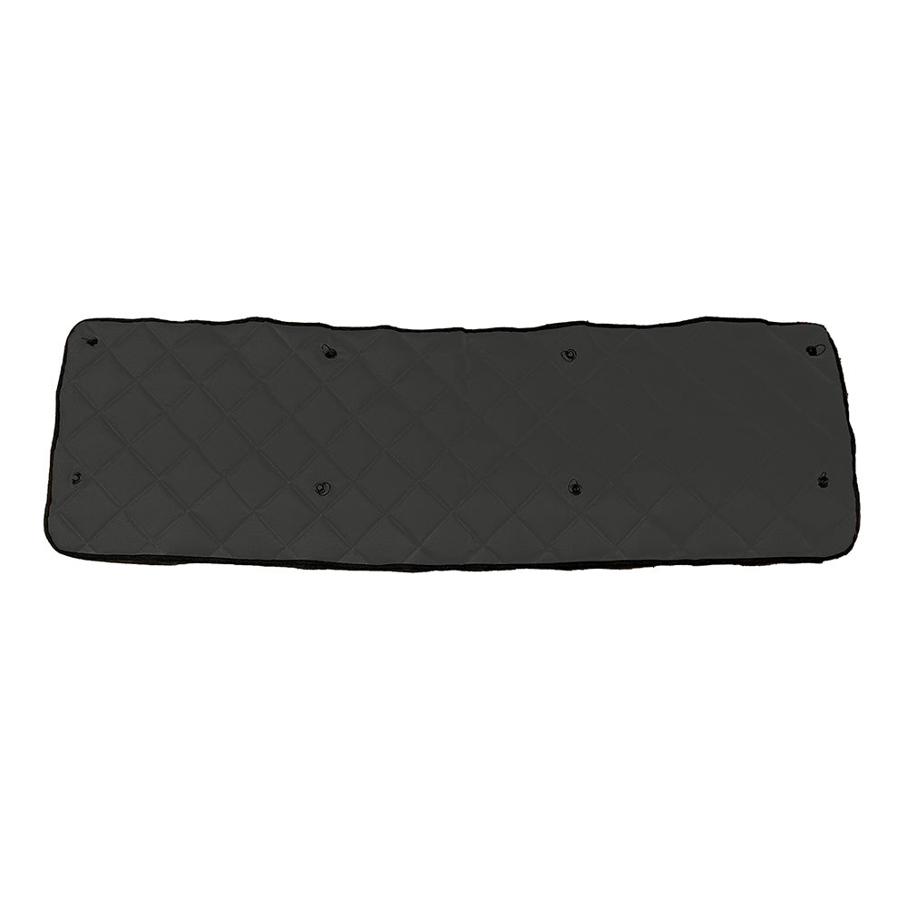 ZenEclipse Freightliner Classic, FLD Windshield Cover