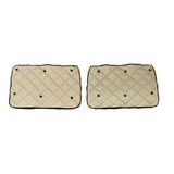 ZenEclipse Freightliner FLSeries Rear Window Cover