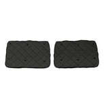 ZenEclipse Freightliner FLSeries Rear Window Cover