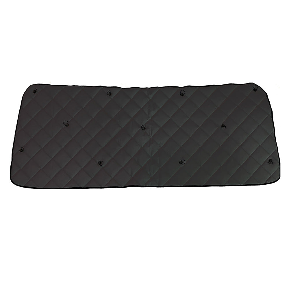 ZenEclipse Freightliner FL Series Windshield Cover