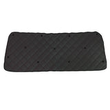 ZenEclipse Freightliner FL Series Windshield Cover